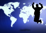 Rally Round the Earth 